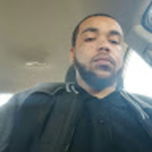 Meet your Posher, Darryl